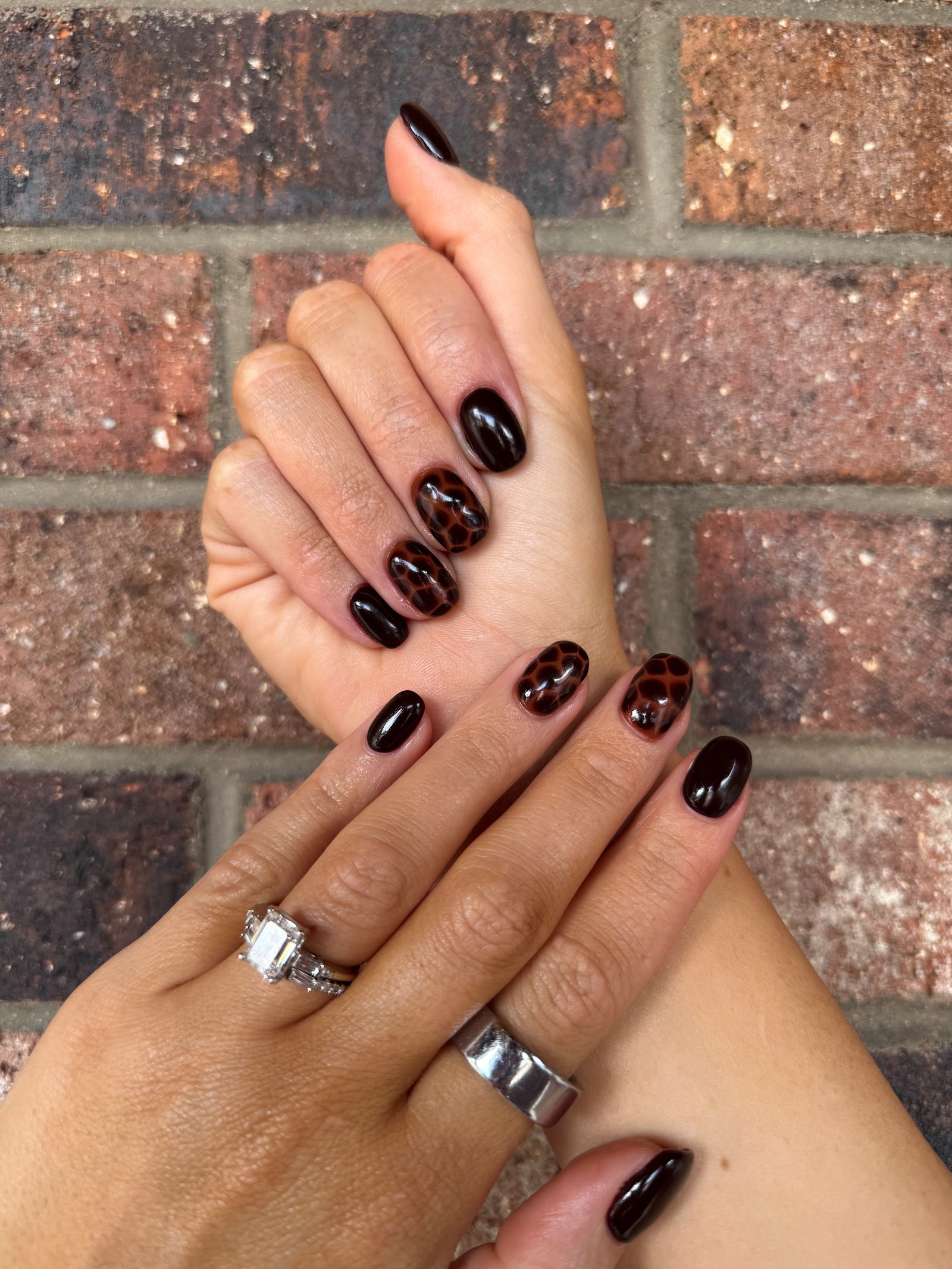 Urban Canvas Nails & Skin nail photo 7